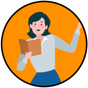 part-time-teacher-image