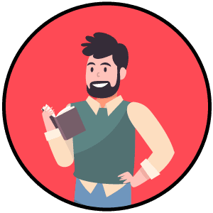 part-time-teacher-image