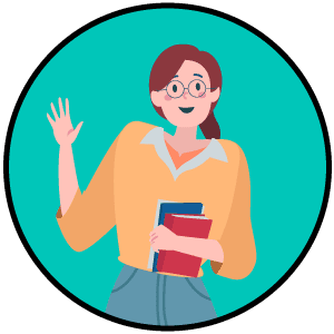 part-time-teacher-image